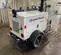 2019 Generac MLT3060MV Portable Light Tower