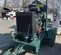 2015 Pioneer Pump PP44S10L71TD2.9 Pump
