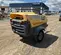 2018 Atlas Copco XAS185KD7 T4F Air Compressor