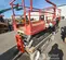 2019 Skyjack SJIII4626 Scissor Lift