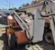 2017 Snorkel A46JE Articulating Boom Lift
