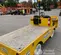 2023 Taylor Dunn BIG FOOT 48V AC Utility Vehicle