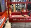 2020 MEC 1330SE Scissor Lift