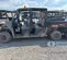 2022 Polaris PRO XD 4000D Utility Vehicle