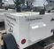 2020 Magnum Pro MLT5080KV Portable Light Tower