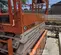 2019 Snorkel S3226E Scissor Lift
