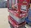 2018 MEC 1330SE Scissor Lift