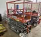 2017 Skyjack SJIII3219 Scissor Lift