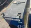 2020 Campo Equipment DF650RE3D Heater