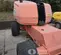 2017 JLG 400S Boom Lift