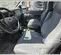 2023 Ford F-750-DUMP-HYD Truck