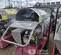 2022 Frost Fighter IDF350-II Indirect Fired Heater