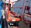2017 Skyjack SJIII3219 Scissor Lift