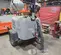 2022 Wacker Neuson LTV6L Portable Light Tower