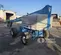 2017 Genie S-45 Boom Lift