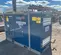2021 Frost Fighter IHS700P LP/NG Indirect Fired Heater