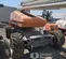 2016 Snorkel TB86J Boom Lift