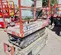 2016 Skyjack SJIII3219 Scissor Lift