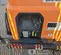 2022 Generac MLTS-4 Portable Work Light