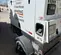 2019 Magnum Pro MDG25IF4 Diesel Generator
