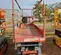 2019 Skyjack SJIII3226 Scissor Lift