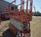 2019 Snorkel S3226E Scissor Lift