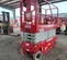 2017 MEC 2632SE Scissor Lift
