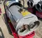 2022 Frost Fighter IDF350-II Indirect Fired Heater