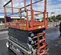 2018 Skyjack SJIII4740 Scissor Lift