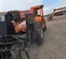 2017 SKYTRAK 10054 Forklift