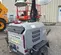 2020 Wacker Neuson LTV6L Portable Light Tower