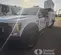 2019 Ford F550REGXLD4WD