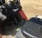 2013 Toyota 7FDU35 Forklift