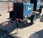 2021 Miller Welders Big Blue 300R Welder