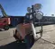 2018 Magnum Pro MLT6SM Portable Light Tower
