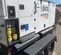 2022 Generac MMG45IF4 Diesel Generator