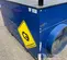 2020 Campo Equipment DF650RE3D Heater