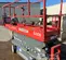 2020 Skyjack SJ3226 Scissor Lift