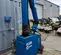 2017 Miller Welders FILTAIR CAPT 5 Welder