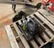 2019 ENERPAC ZE5440SG-FGHL Pump