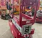 2017 MEC 1330SE Scissor Lift