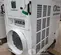 2019 KWIKOOL KPO12-23H Portable Air Conditioner
