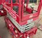2019 MEC 1330SE Scissor Lift