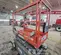 2018 Skyjack SJIII3219 Scissor Lift