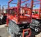 2019 Skyjack SJIII3219 Scissor Lift