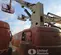2018 JLG 860SJ Boom Lift