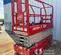 2019 MEC 2632SE Scissor Lift
