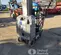 2017 JLG 20MVL Self-Propelled One-Person Lift