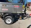 2019 Lincoln Electric VANTAGE 435 Welder