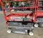 2018 Skyjack SJIII3219 Scissor Lift